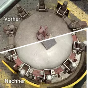 Bild von Laser-Wolf GmbH