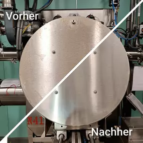 Bild von Laser-Wolf GmbH