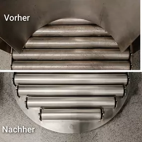 Bild von Laser-Wolf GmbH