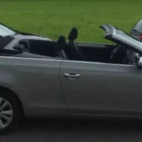 Bild von Päde's Fahrschule