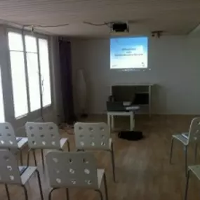 Bild von Päde's Fahrschule