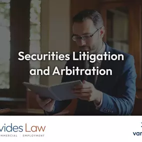 Bild von Varnavides Law, PC