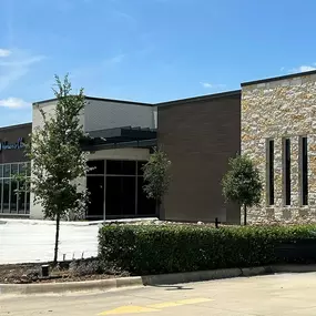 Bild von Mid Cities Women's Clinic