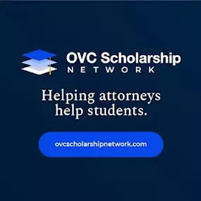 Bild von OVC Scholarship Network