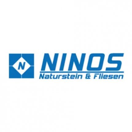 Logo de Ninos Naturstein & Fliesen - Vertriebspartner, Inhaber: Neshrin Shamon