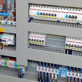 Bild von ET Infra Energietechnische Infrastruktur GmbH & Co. KG