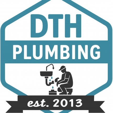 Drip Too Hard Plumbing