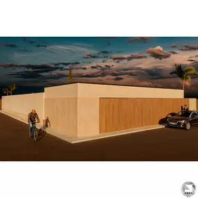 300297694-0-5IEQSBh3FJ1752305527124_800x0.png