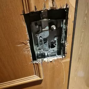 mraperturasfoto9.jpg