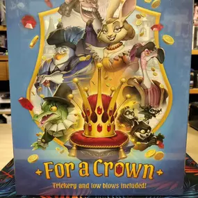 Board Game Paradise Redlands, CA