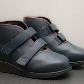 Bild von Orthowolf Orthopädie-Schuhtechnik