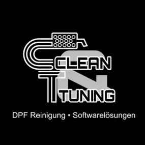 Bild von CT Clean & Tuning GbR