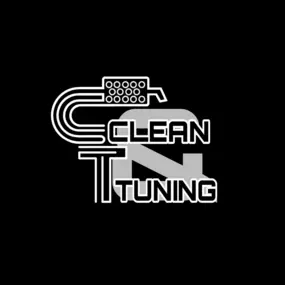 Bild von CT Clean & Tuning GbR