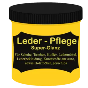 Bild von Reinigungsmittel Cirsten Meyer