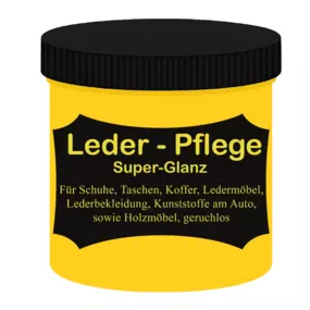 Bild von Reinigungsmittel Cirsten Meyer