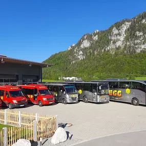 Bild von Fegg Peter Omnibus