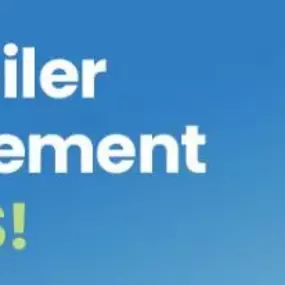 Bild von JM Eco Installers Ltd