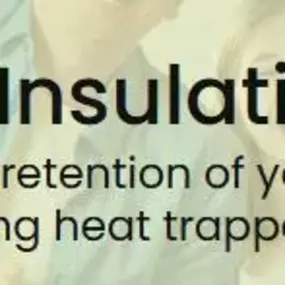 Bild von JM Eco Installers Ltd