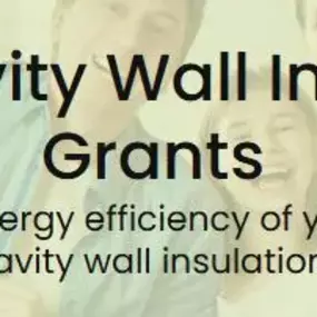 Bild von JM Eco Installers Ltd