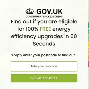 Bild von JM Eco Installers Ltd