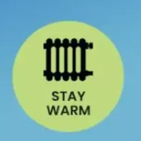 Bild von JM Eco Installers Ltd