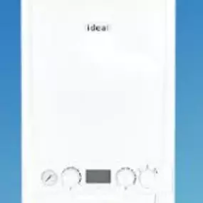 Bild von JM Eco Installers Ltd