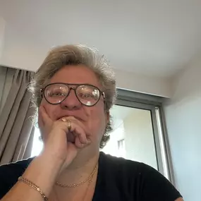 Bild von Patricia Nottebart GION INSTITUTE de Sophrologie, coahing de vie et Reiki