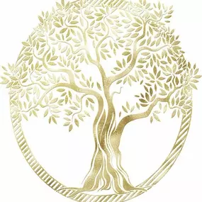 Bild von Patricia Nottebart GION INSTITUTE de Sophrologie, coahing de vie et Reiki