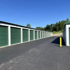 Bild von Tilton Ridge Storage