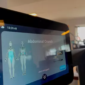 Bild von Le Studio Sports Club