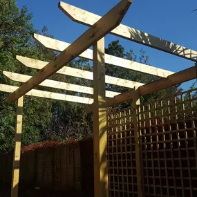 Bild von Shakespeares Landscapes Ltd