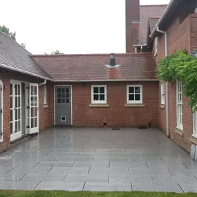 Bild von Shakespeares Landscapes Ltd