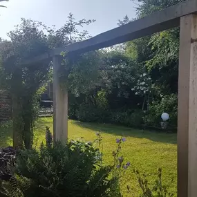 Bild von Shakespeares Landscapes Ltd