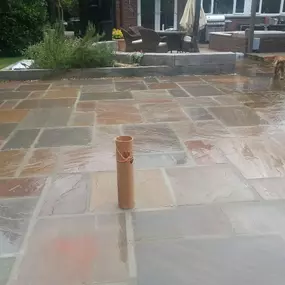 Bild von Shakespeares Landscapes Ltd