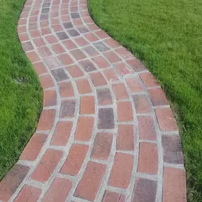 Bild von Shakespeares Landscapes Ltd