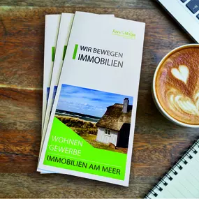 Bild von Than & Müller Immobilien GmbH