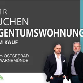 Bild von Than & Müller Immobilien GmbH