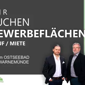 Bild von Than & Müller Immobilien GmbH
