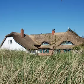 Bild von Than & Müller Immobilien GmbH