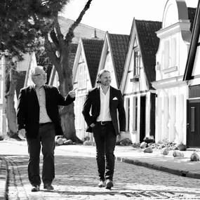 Bild von Than & Müller Immobilien GmbH