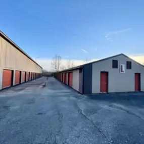 Bild von All About Storage