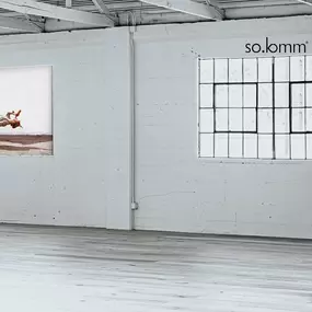 Bild von so.komm Organisations- und Personalentwicklung