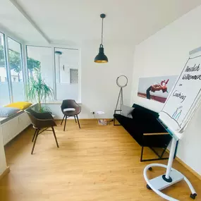 Bild von so.komm Organisations- und Personalentwicklung