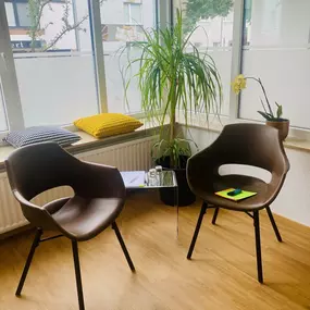 Bild von so.komm Organisations- und Personalentwicklung