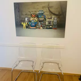 Bild von so.komm Organisations- und Personalentwicklung