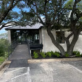 Bild von First American Title - Spicewood Springs