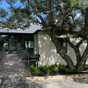 Bild von First American Title - Spicewood Springs