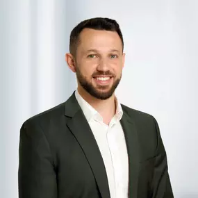 Bild von HUK-COBURG Versicherung Kastriot Jashari in Passau - Haidenhof-Nord