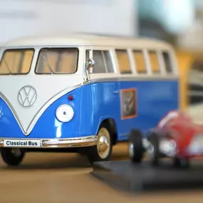 Bild von Reindl´s Versicherungen - JR-Finanzservice