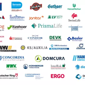 Bild von Reindl´s Versicherungen - JR-Finanzservice